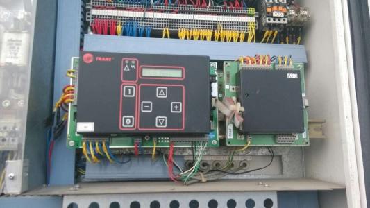 天祝中央空调保养节能保养